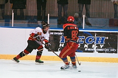 MidgetB_0704