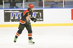 MidgetB_0705