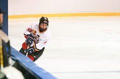 MidgetB_0706