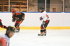 MidgetB_0708