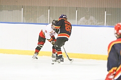MidgetB_0709