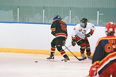 MidgetB_0710