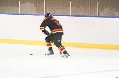 MidgetB_0711