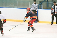 MidgetB_0719