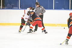 MidgetB_0720