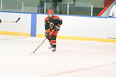 MidgetB_0742