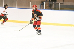 MidgetB_0743