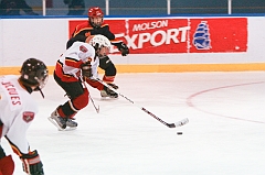 MidgetB_0746