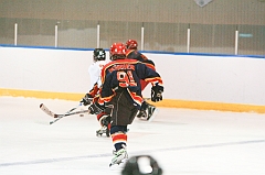 MidgetB_0756