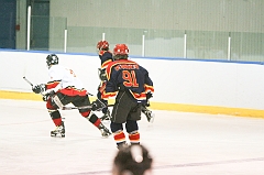 MidgetB_0757