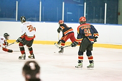 MidgetB_0758
