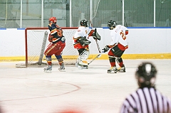 MidgetB_0760