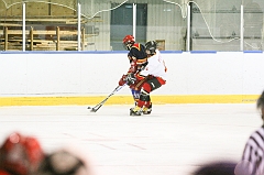 MidgetB_0761