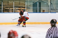 MidgetB_0762