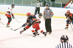 MidgetB_0770
