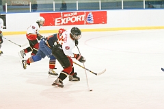 MidgetB_0775