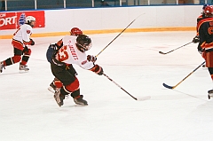 MidgetB_0776