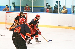 MidgetB_0777
