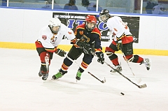 MidgetB_0795
