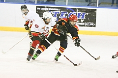 MidgetB_0796