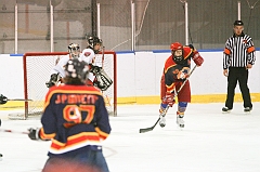 MidgetB_0806