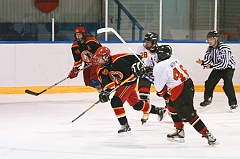 MidgetB_0811