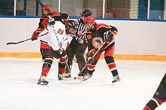 MidgetB_0814