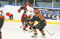 MidgetB_0815