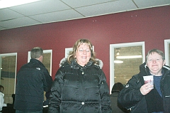 MidgetB_0832