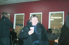 MidgetB_0836