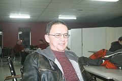 MidgetB_0838
