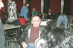 MidgetB_0843