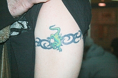 MidgetB_0845