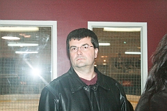 MidgetB_0846