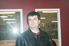 MidgetB_0847