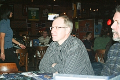 MidgetB_0848