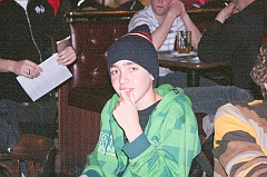 MidgetB_0855