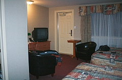 MidgetB_0862