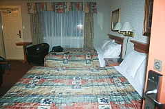 MidgetB_0863
