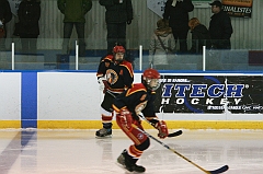 MidgetB_0868