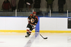MidgetB_0869