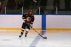 MidgetB_0870