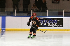 MidgetB_0871