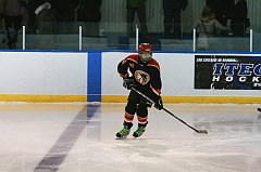 MidgetB_0872