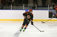 MidgetB_0873