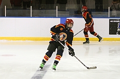 MidgetB_0874