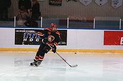 MidgetB_0875