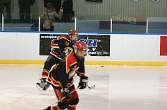 MidgetB_0876