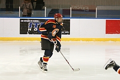 MidgetB_0878