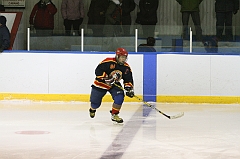 MidgetB_0879